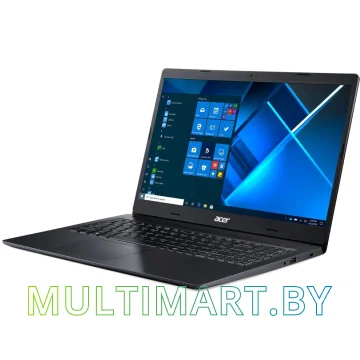 Ноутбук Acer Extensa 15 EX215-22-R06J (NX.EG9ER.012) картинка 3
